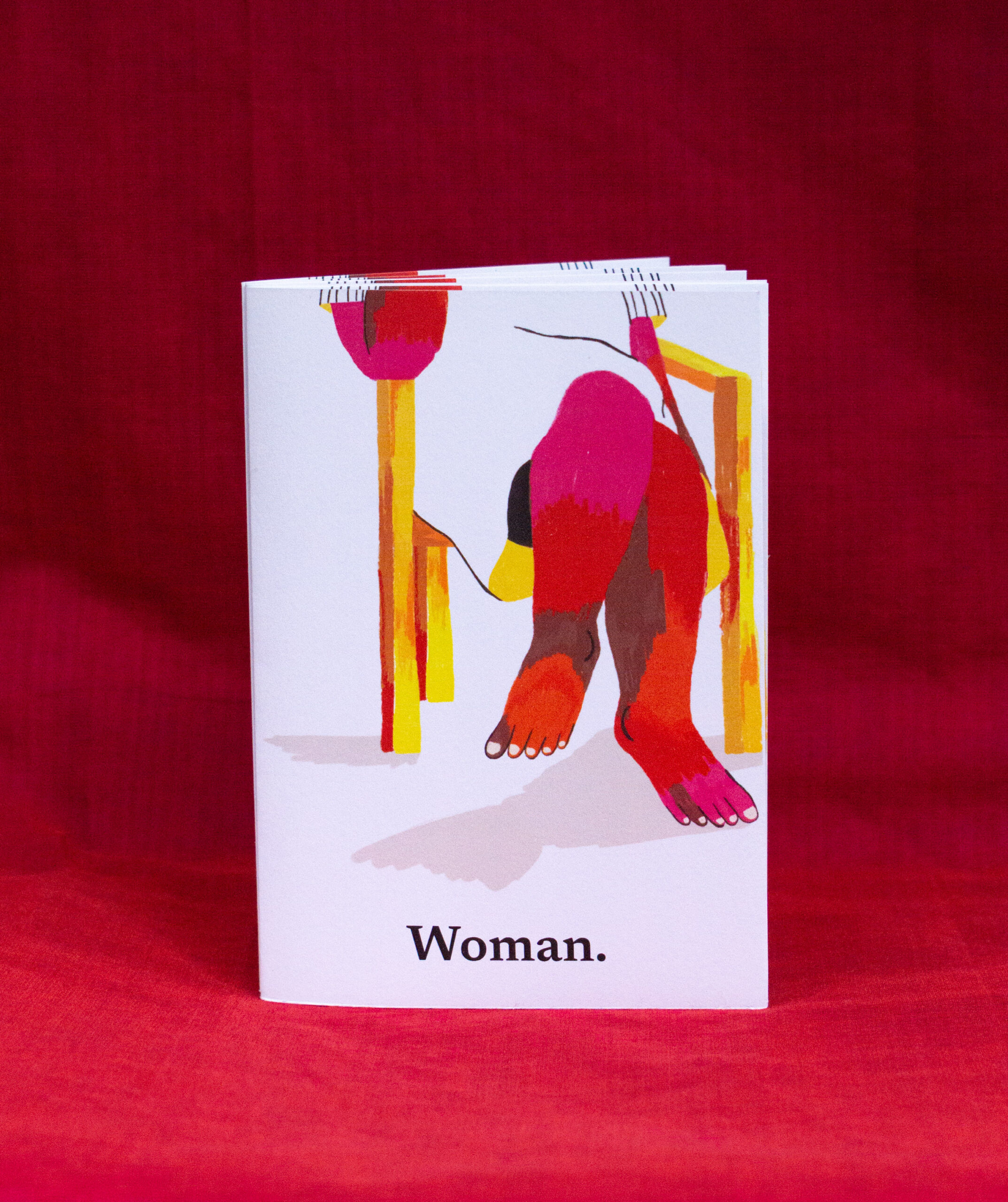 woman-4