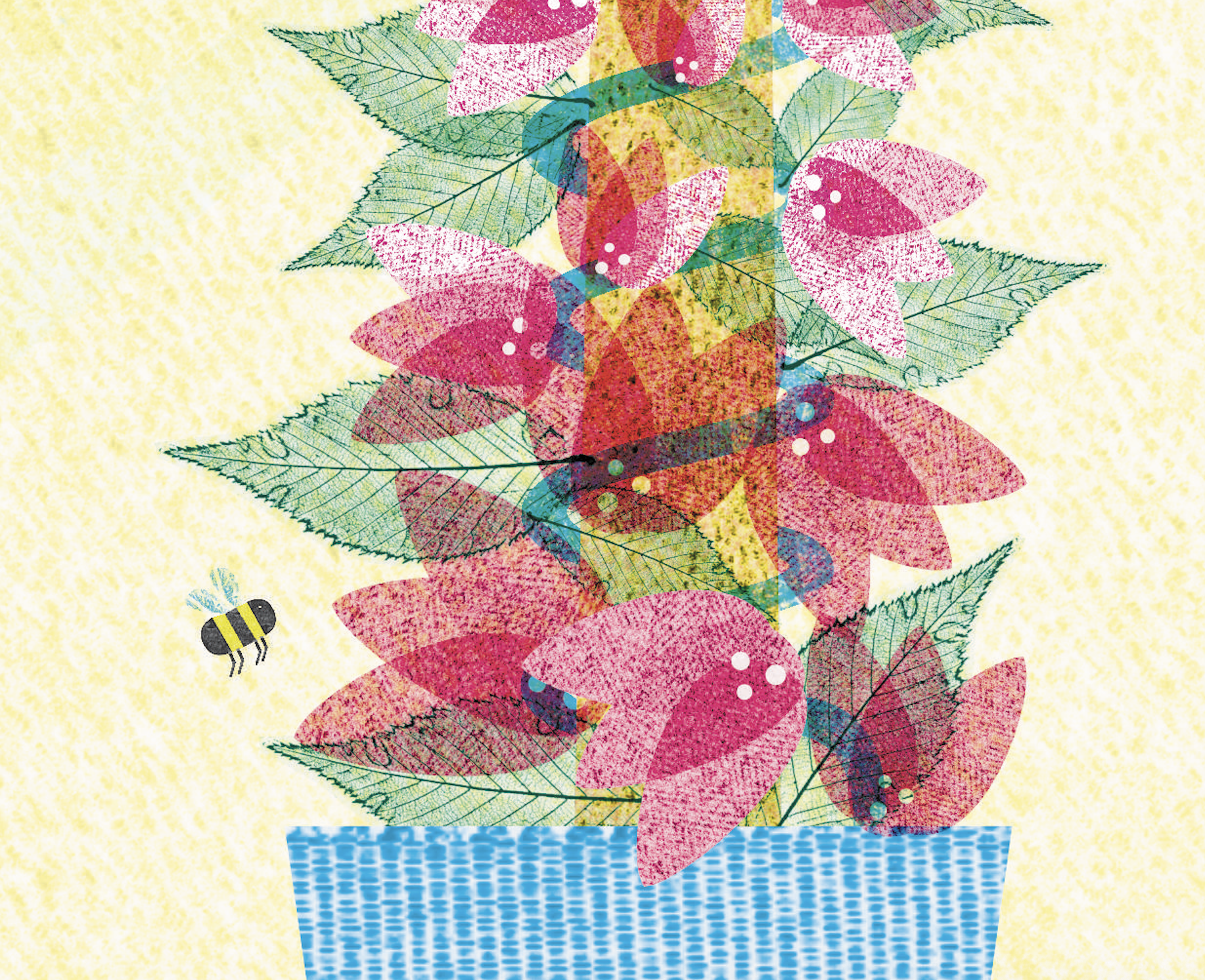 Screenshot 2025-12-21 at 22.31.19