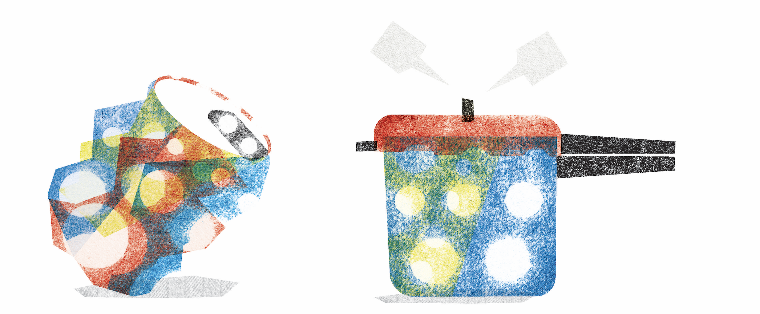 Screenshot 2025-12-21 at 22.35.05