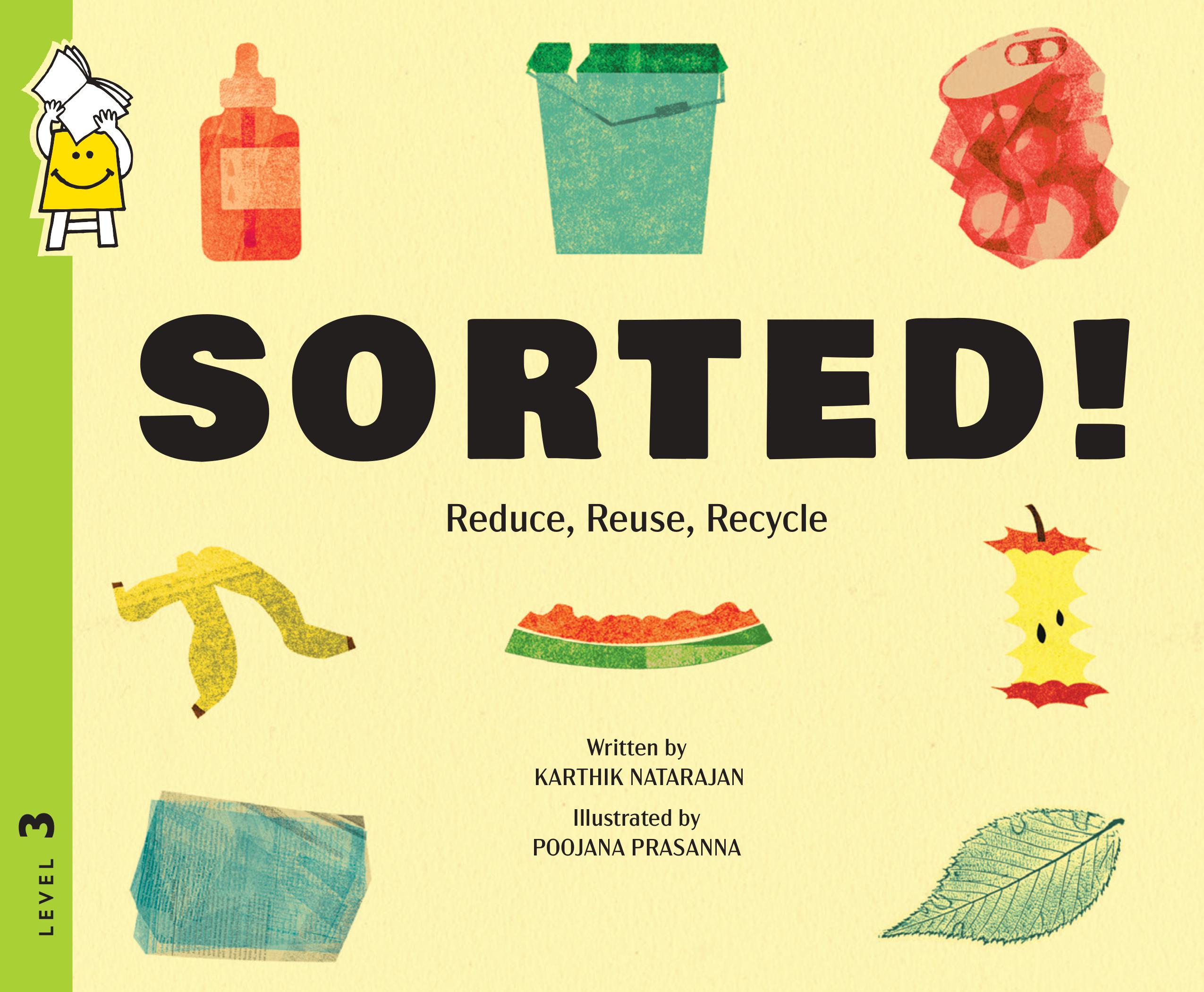 Sorted_FINAL-images-0