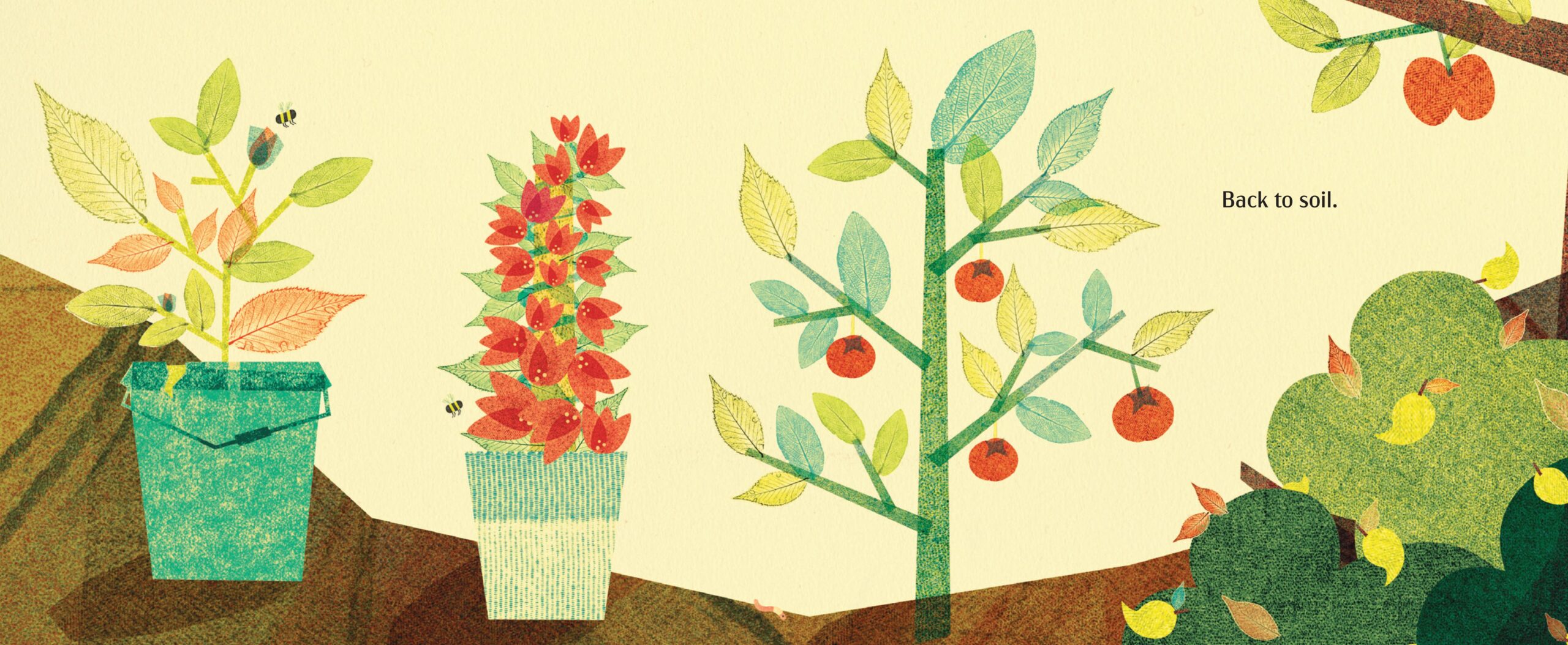 Sorted_FINAL-images-10