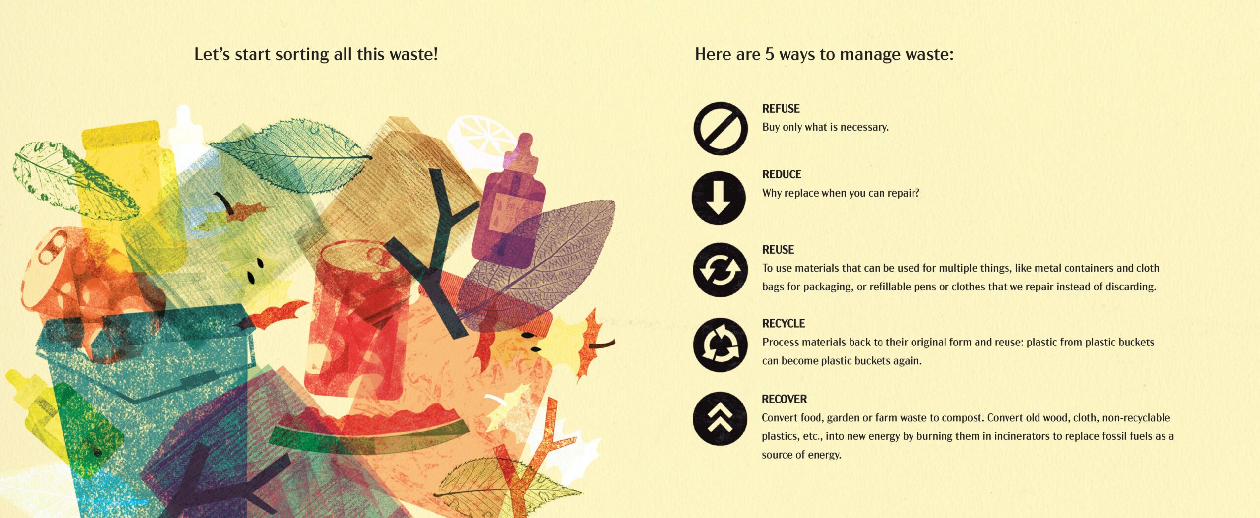 Sorted_FINAL-images-2