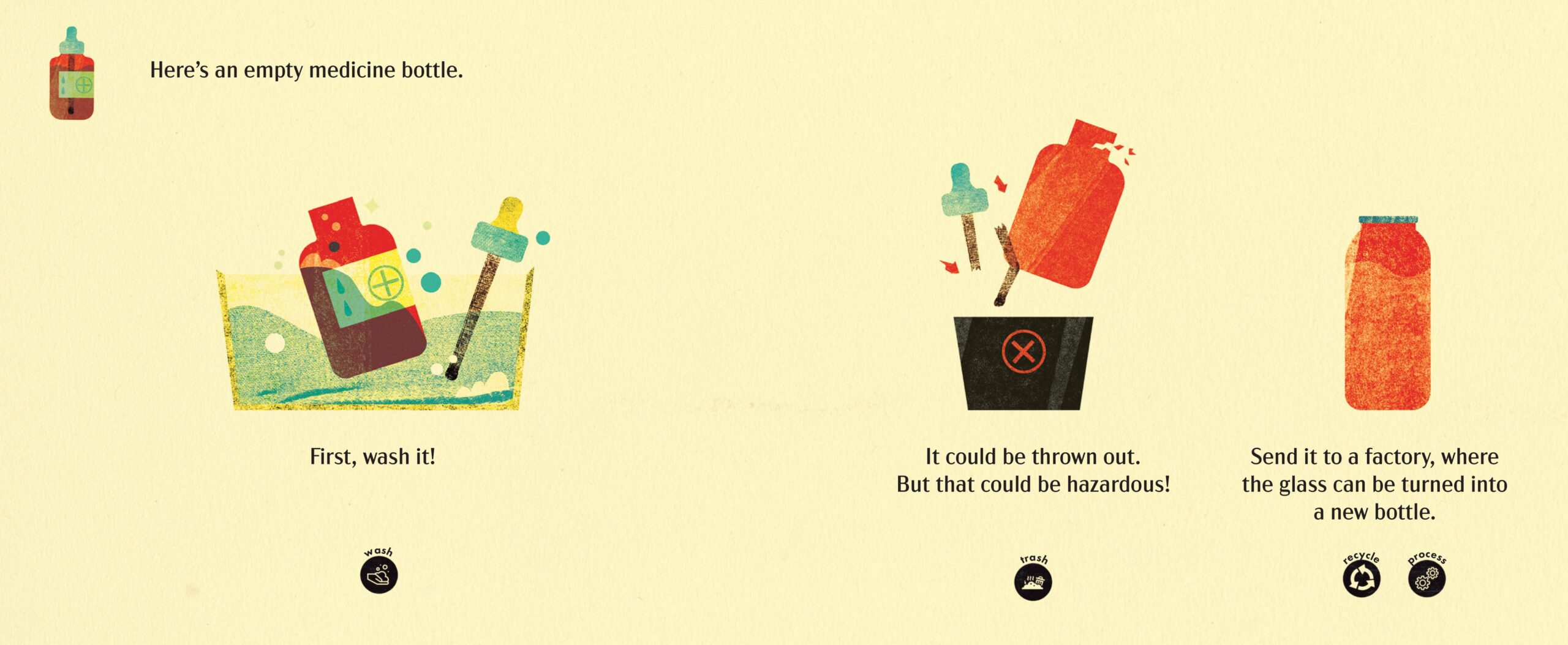 Sorted_FINAL-images-7